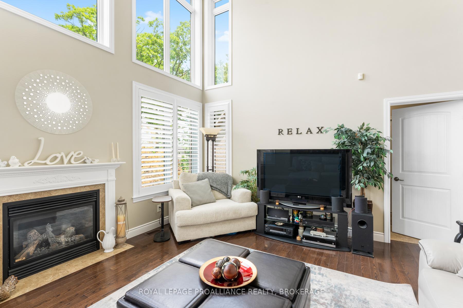 Photo 17 of 1263 Lisbon Place, Kingston, City Northwest — HOMEH