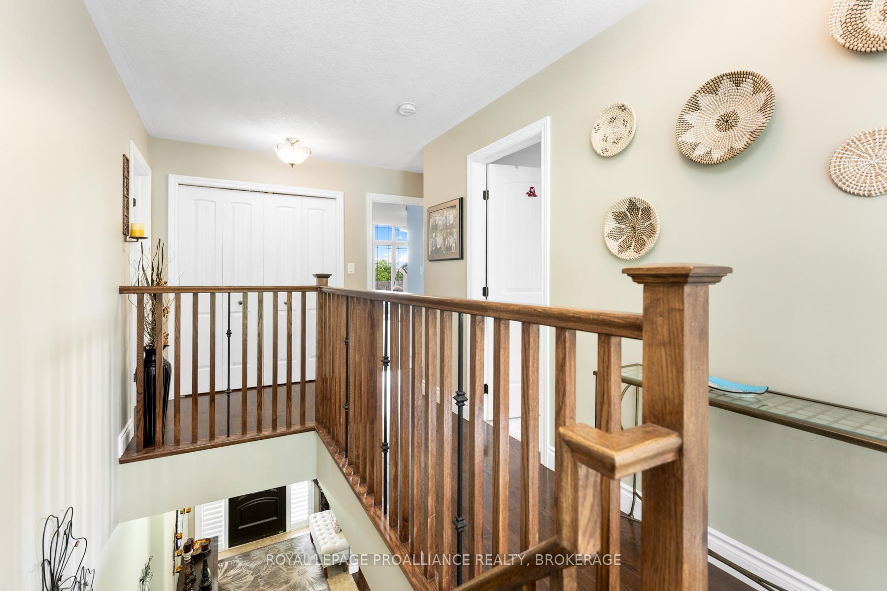 Photo 18 of 1263 Lisbon Place, Kingston, City Northwest — HOMEH