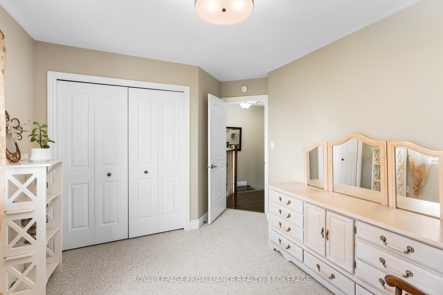 Photo 16 of 1263 Lisbon Place, Kingston, City Northwest — HOMEH