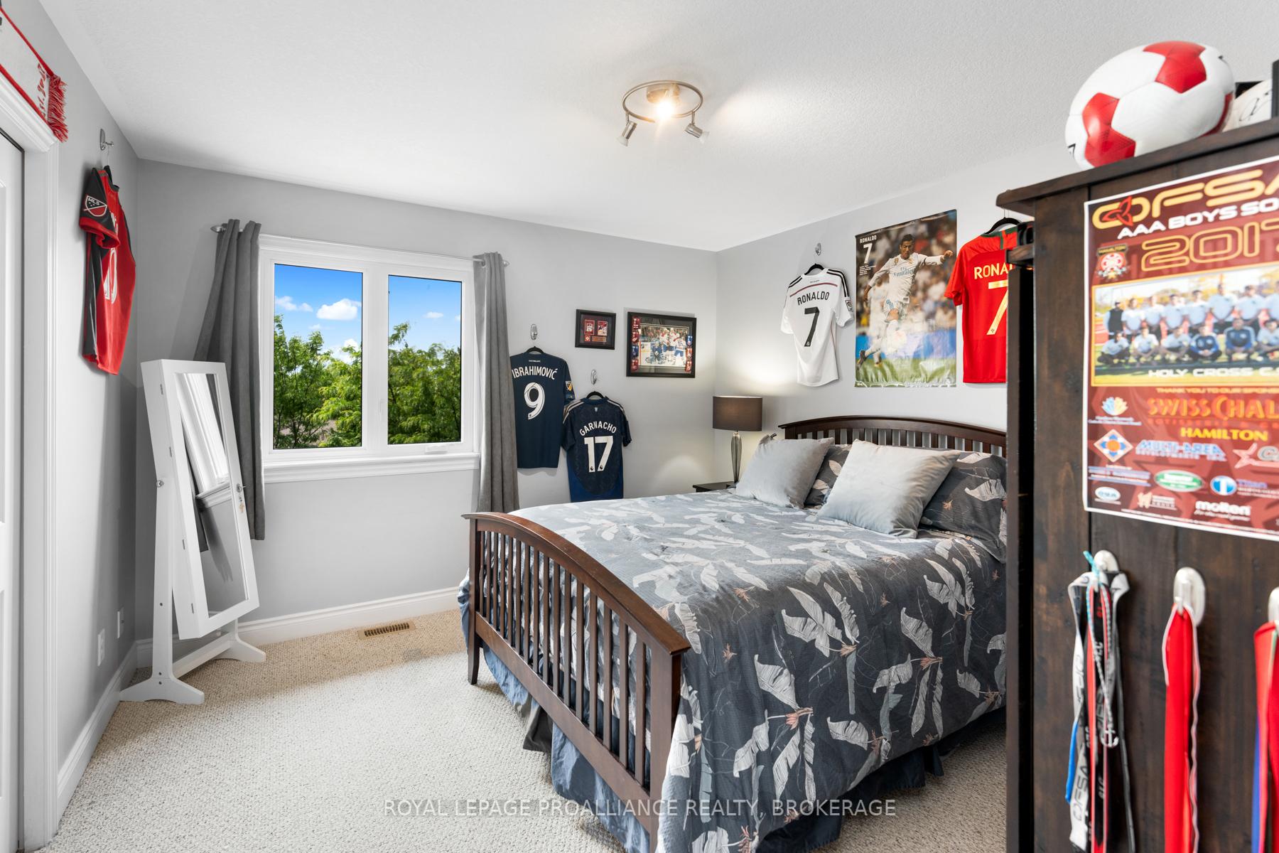 Photo 25 of 1263 Lisbon Place, Kingston, City Northwest — HOMEH