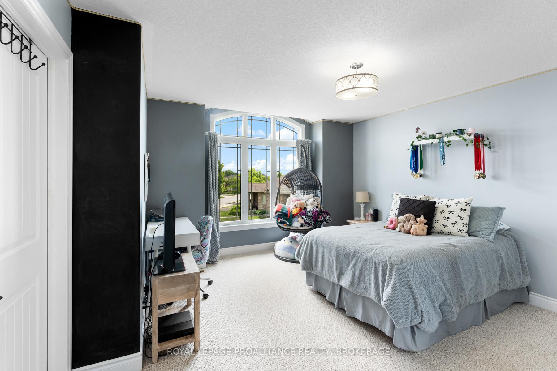Photo 46 of 1263 Lisbon Place, Kingston, City Northwest — HOMEH