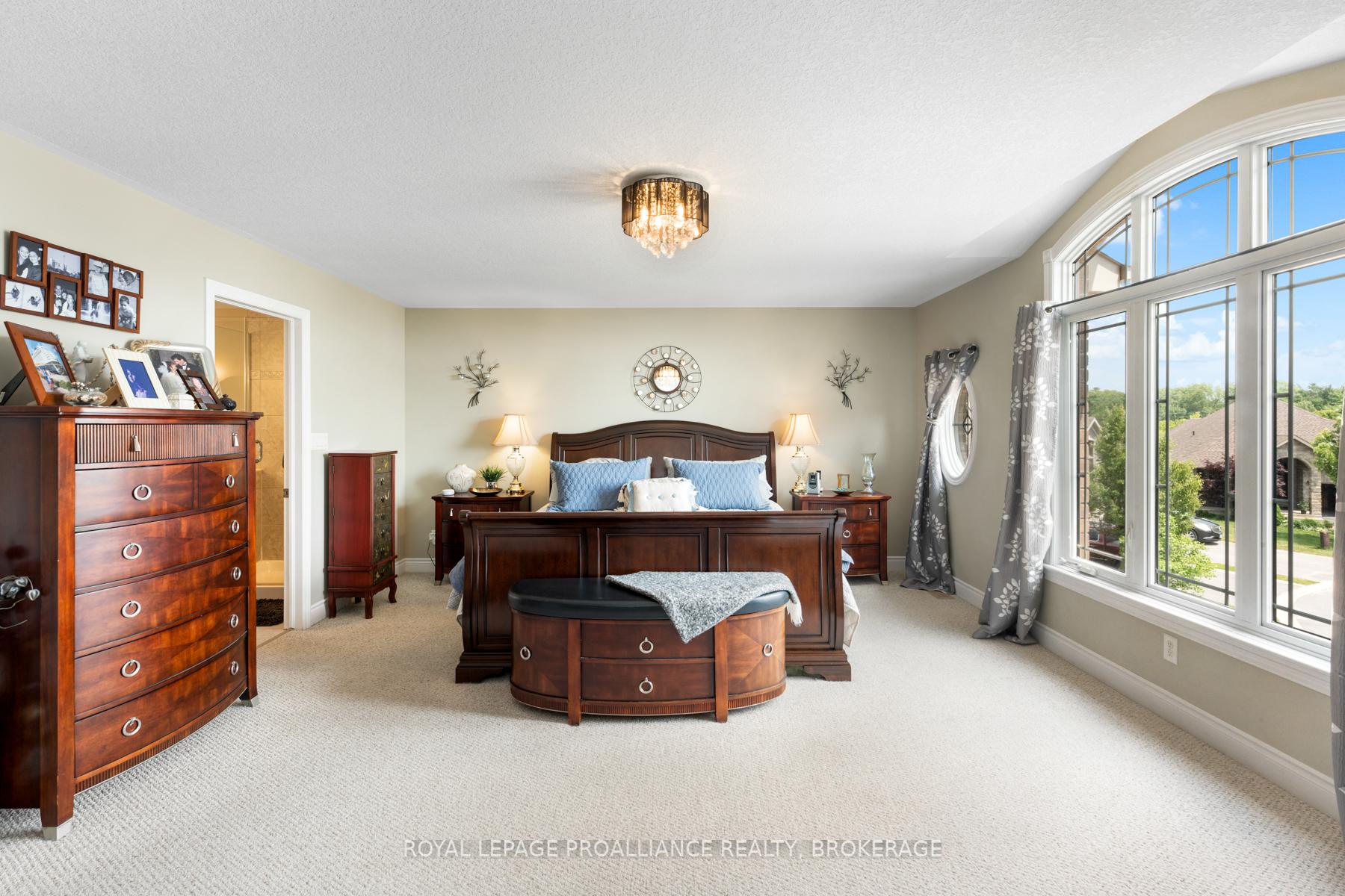 Photo 22 of 1263 Lisbon Place, Kingston, City Northwest — HOMEH