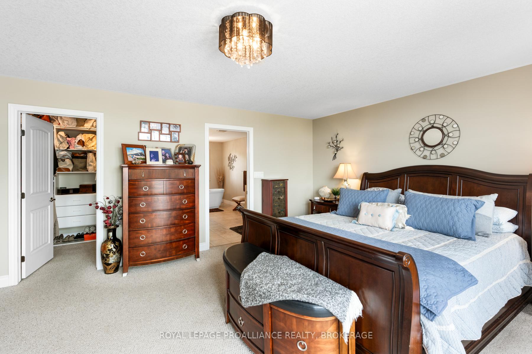 Photo 19 of 1263 Lisbon Place, Kingston, City Northwest — HOMEH