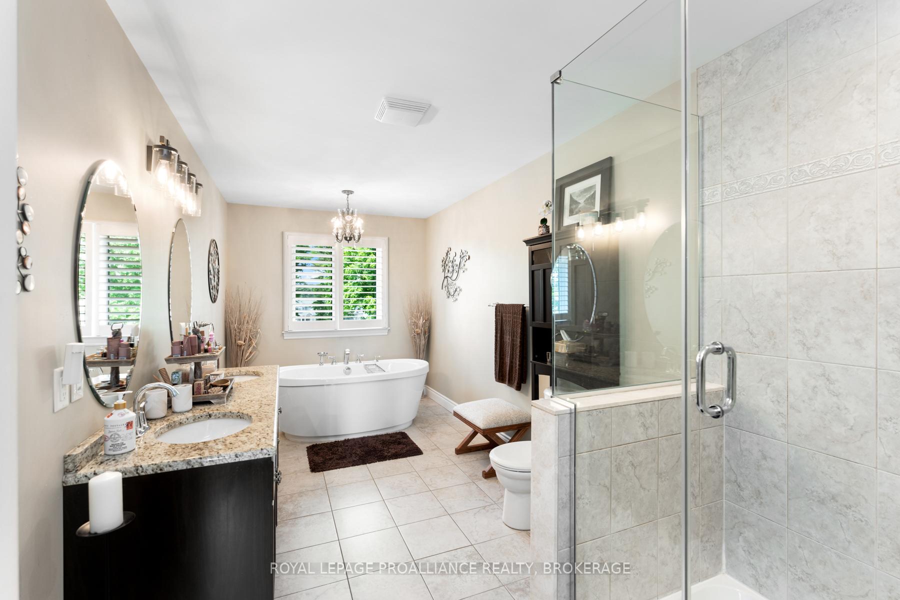 Photo 20 of 1263 Lisbon Place, Kingston, City Northwest — HOMEH