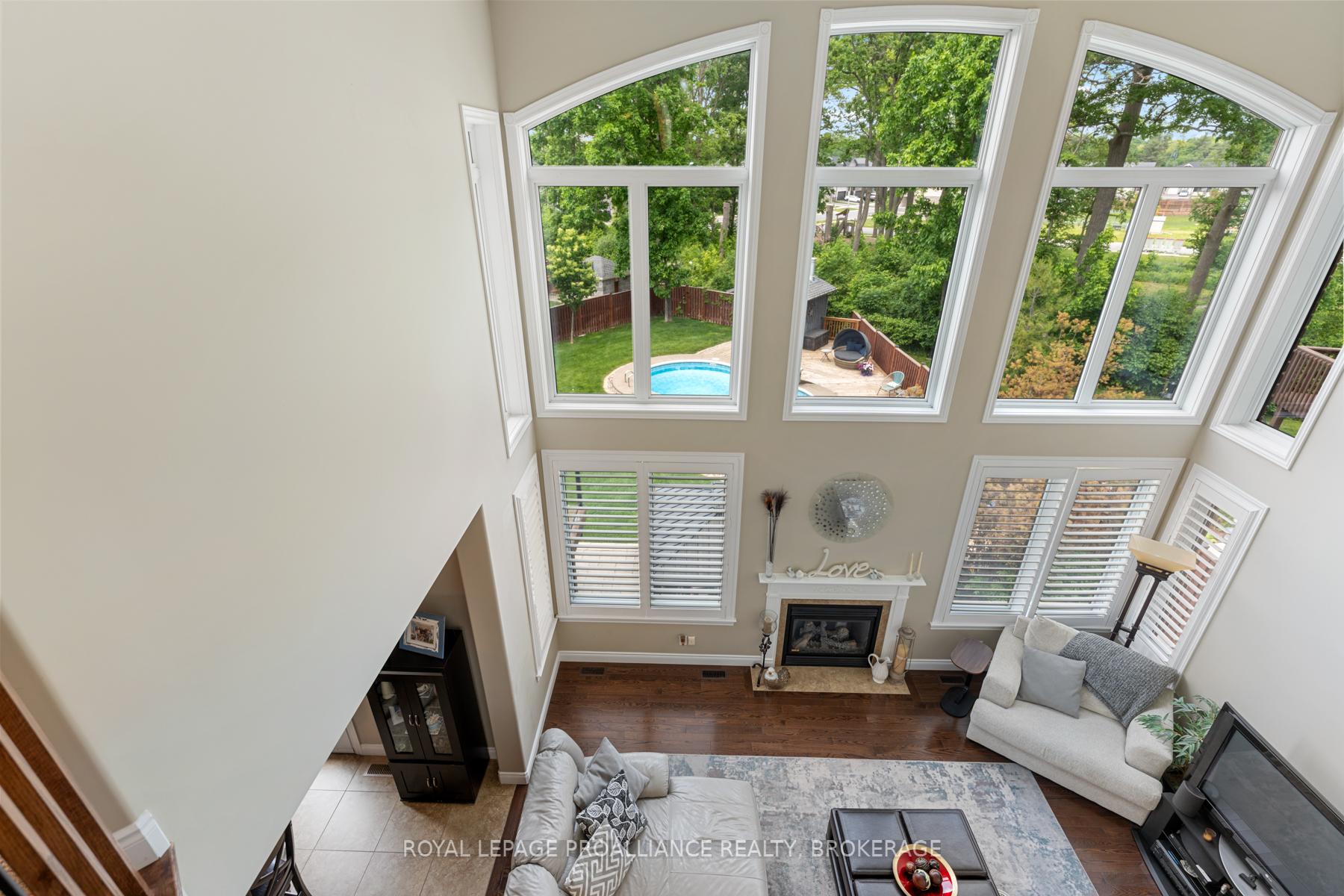 Photo 28 of 1263 Lisbon Place, Kingston, City Northwest — HOMEH