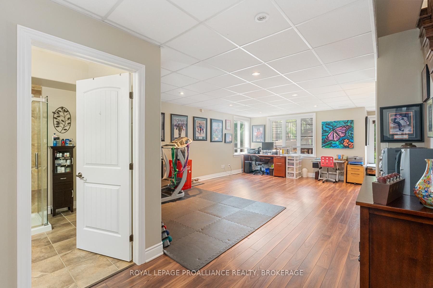 Photo 26 of 1263 Lisbon Place, Kingston, City Northwest — HOMEH