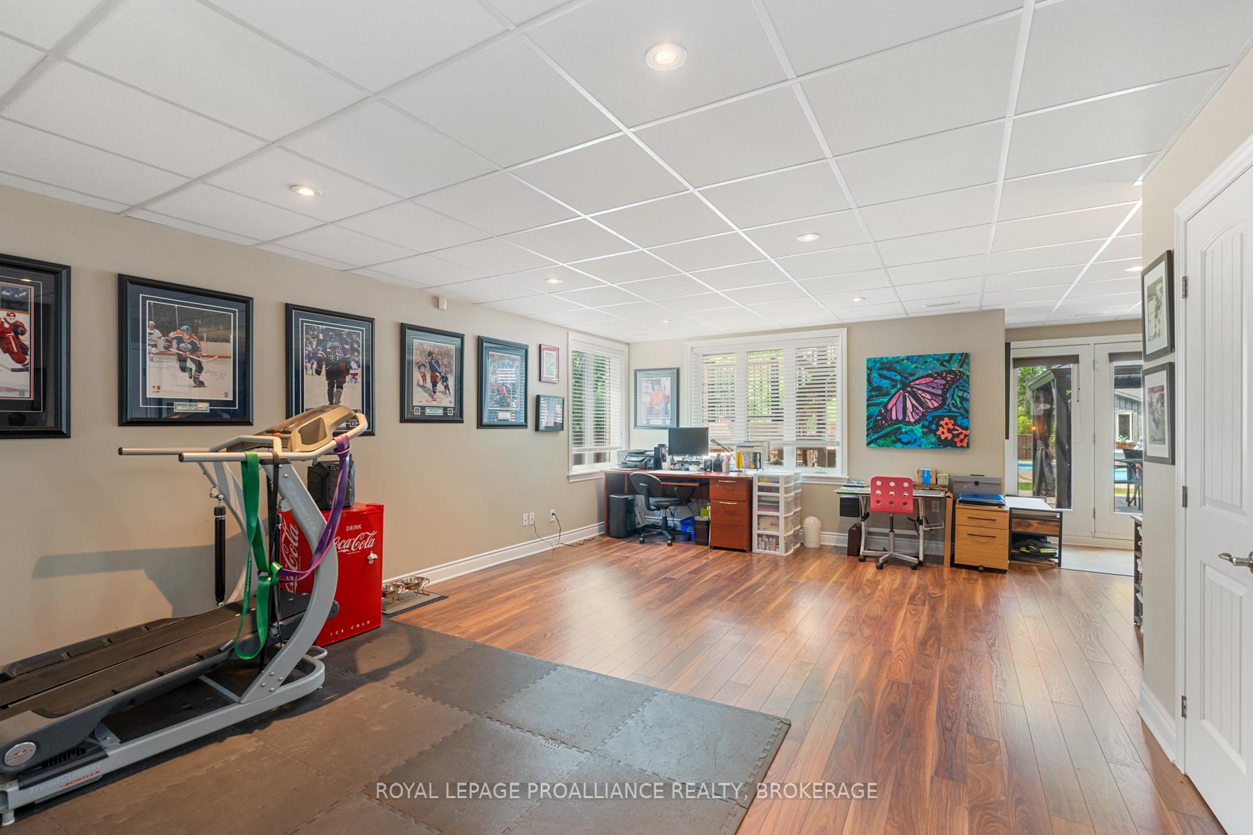 Photo 27 of 1263 Lisbon Place, Kingston, City Northwest — HOMEH