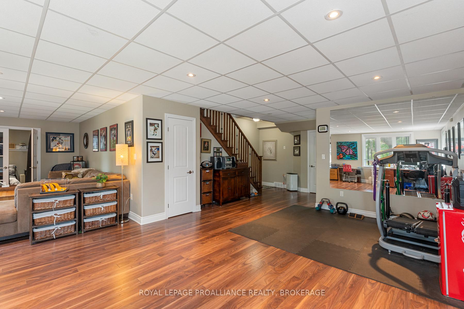 Photo 30 of 1263 Lisbon Place, Kingston, City Northwest — HOMEH