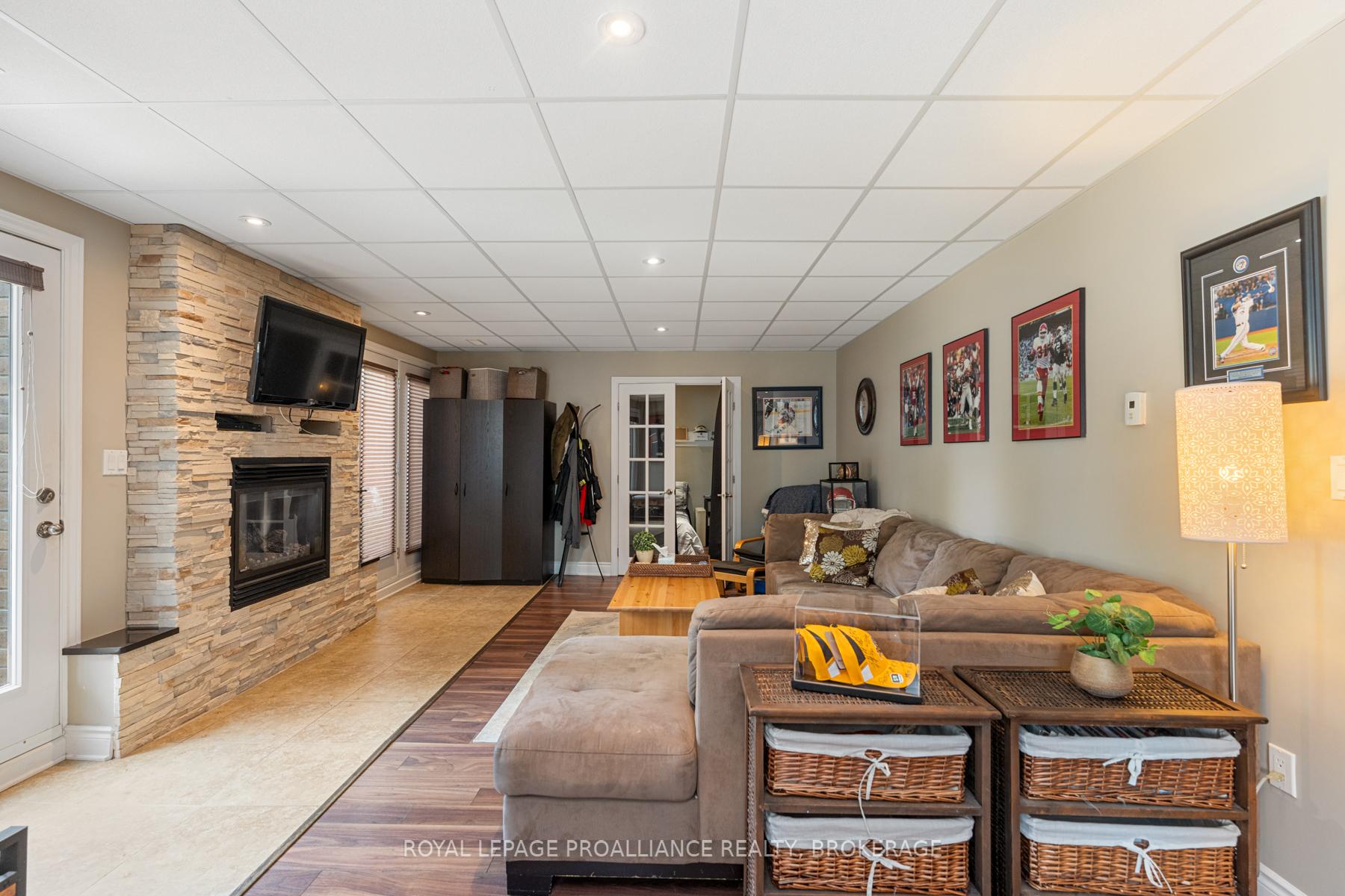 Photo 47 of 1263 Lisbon Place, Kingston, City Northwest — HOMEH