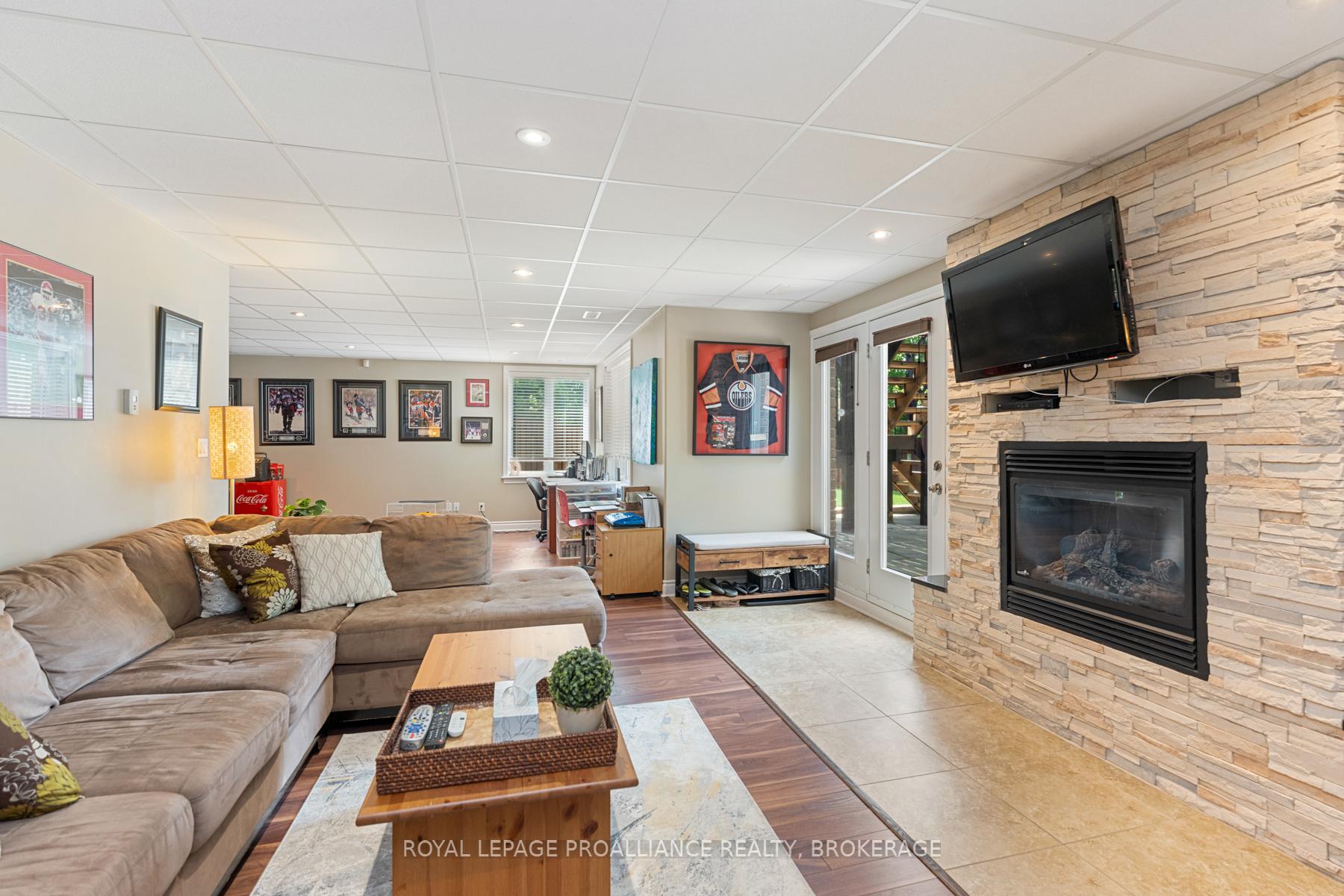 Photo 29 of 1263 Lisbon Place, Kingston, City Northwest — HOMEH