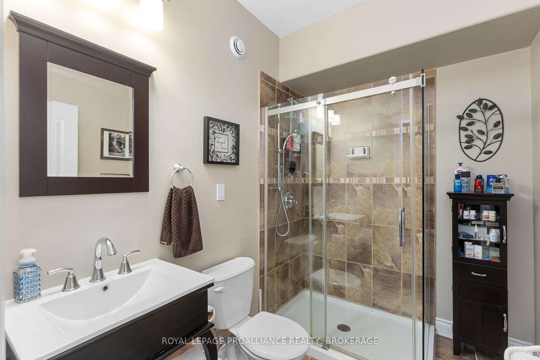 Photo 45 of 1263 Lisbon Place, Kingston, City Northwest — HOMEH