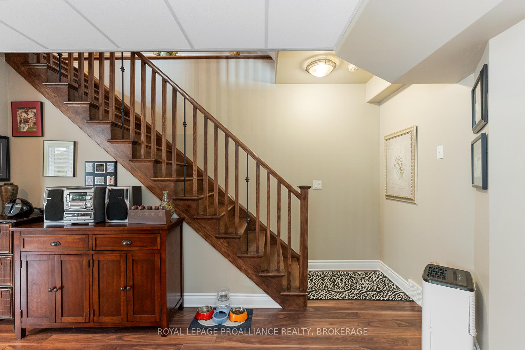 Photo 31 of 1263 Lisbon Place, Kingston, City Northwest — HOMEH