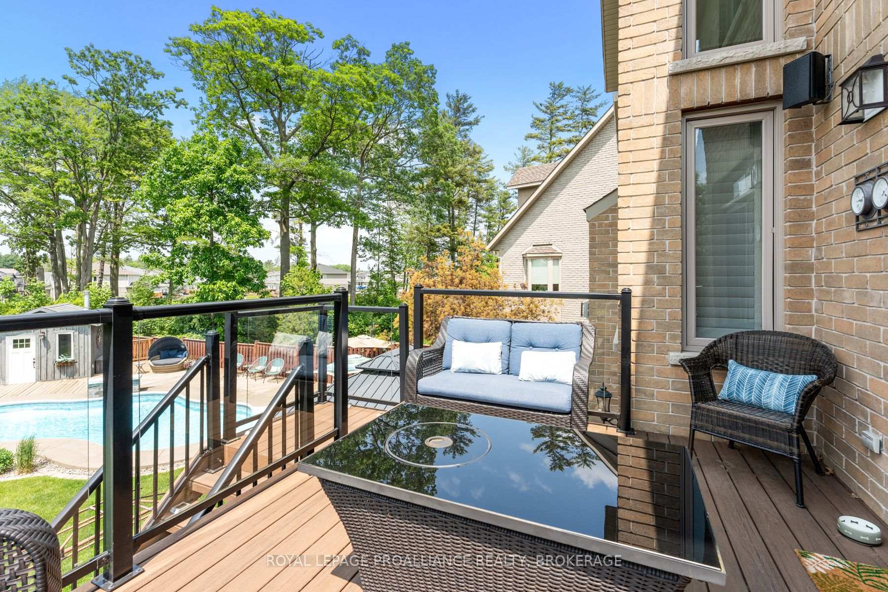 Photo 39 of 1263 Lisbon Place, Kingston, City Northwest — HOMEH