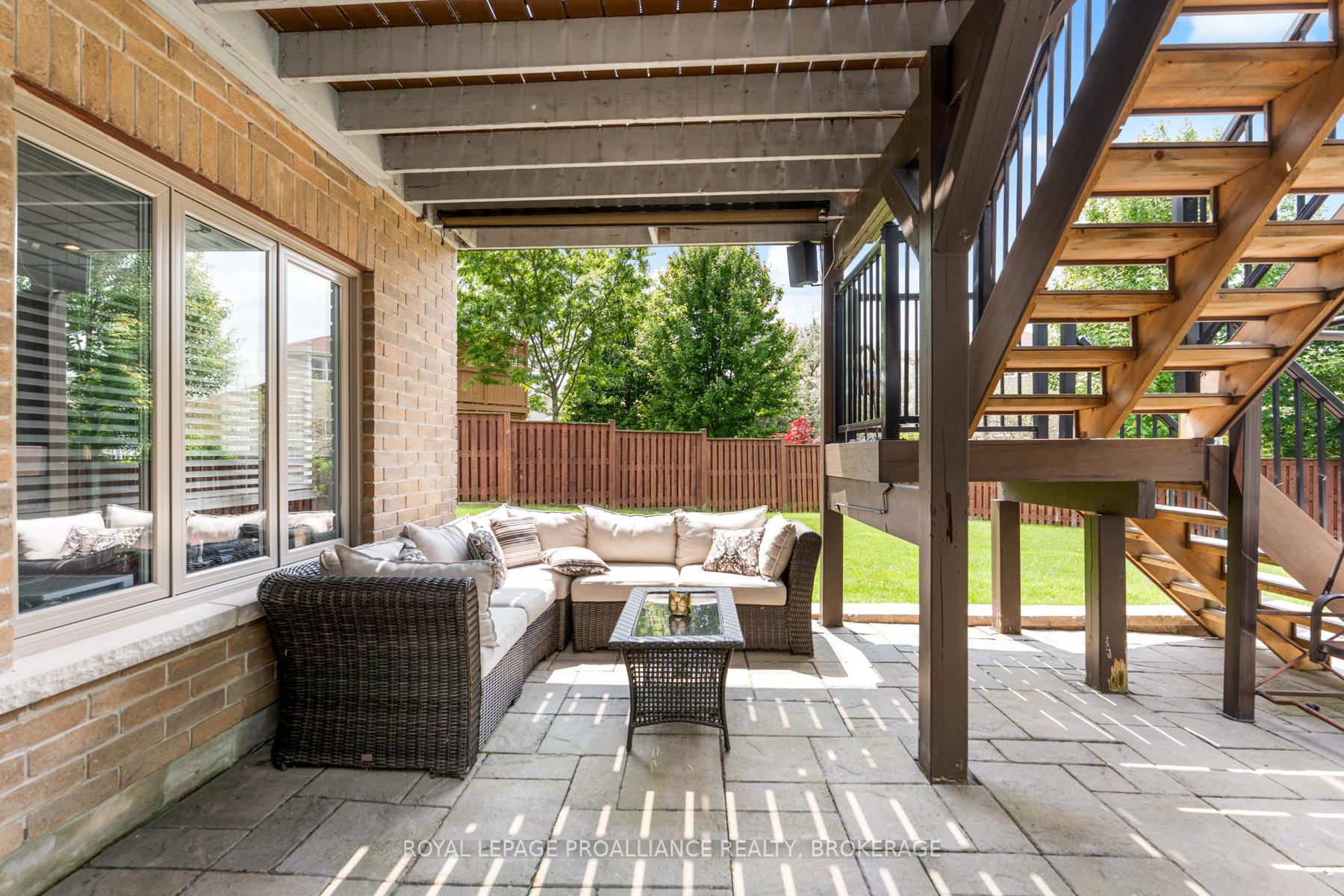 Photo 41 of 1263 Lisbon Place, Kingston, City Northwest — HOMEH