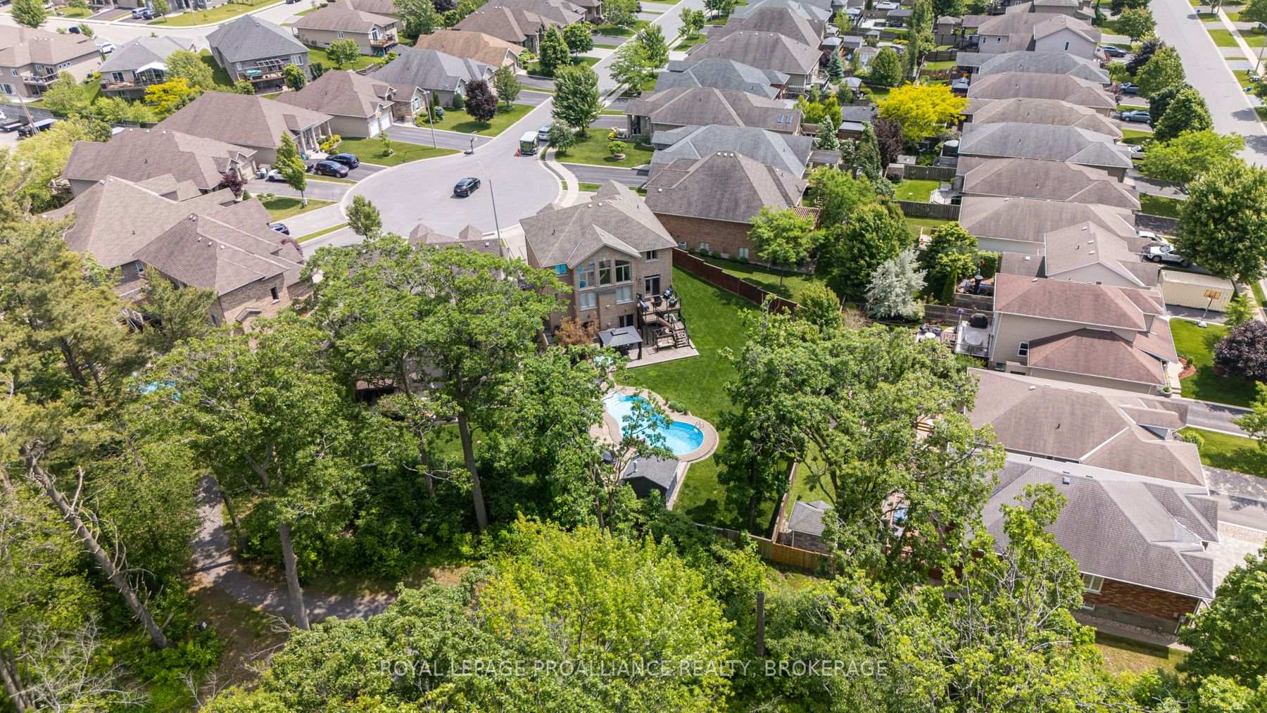 Photo 43 of 1263 Lisbon Place, Kingston, City Northwest — HOMEH