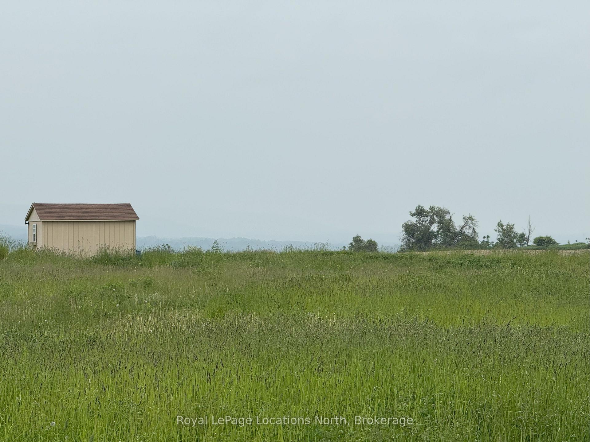 Photo 1 of 7488 15/16 Side Road, Clearview, Rural Clearview — HOMEH