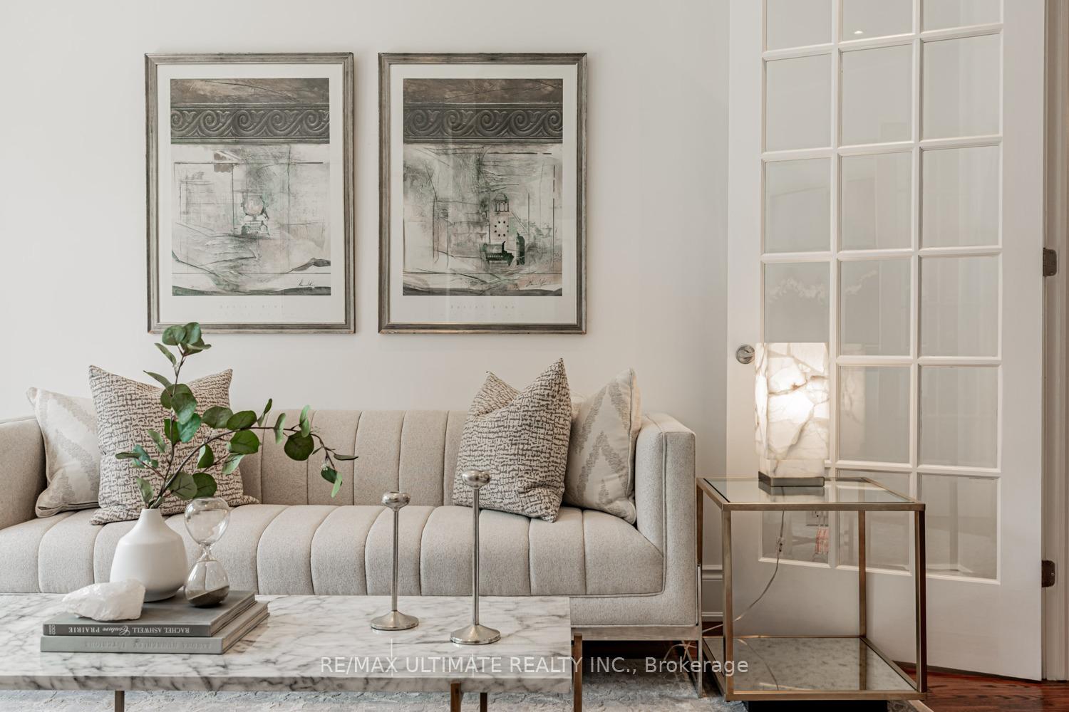 Photo 19 of 54 Burncrest Drive, Toronto, Bedford Park-Nortown — HOMEH