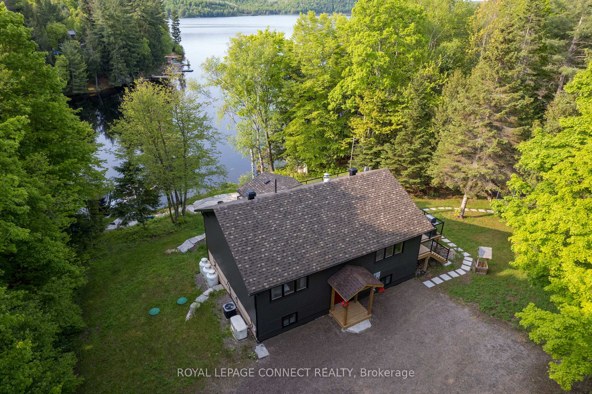 Photo 8 of 3 Irwin Lane, Hastings Highlands, Herschel Ward — HOMEH