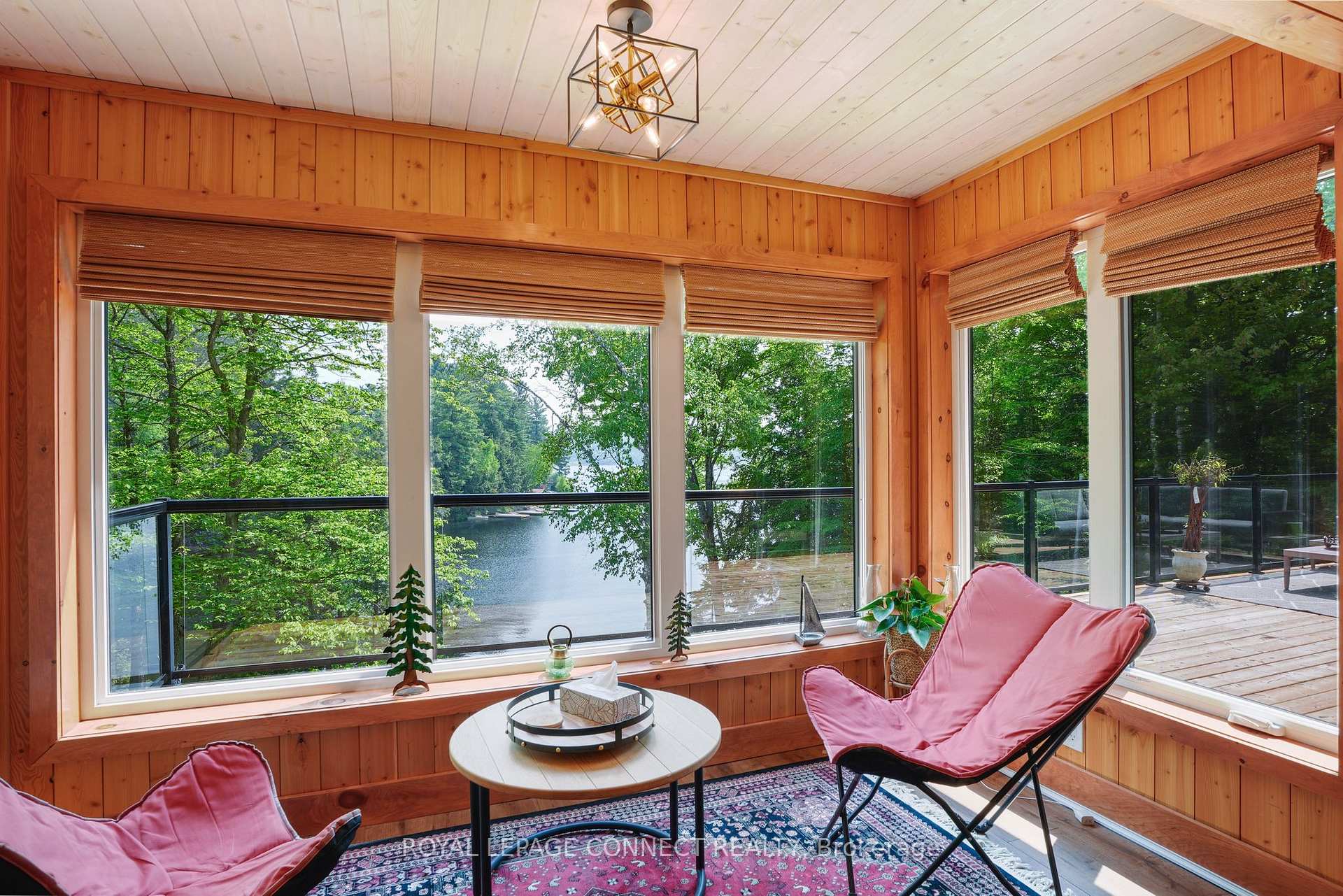 Photo 33 of 3 Irwin Lane, Hastings Highlands, Herschel Ward — HOMEH