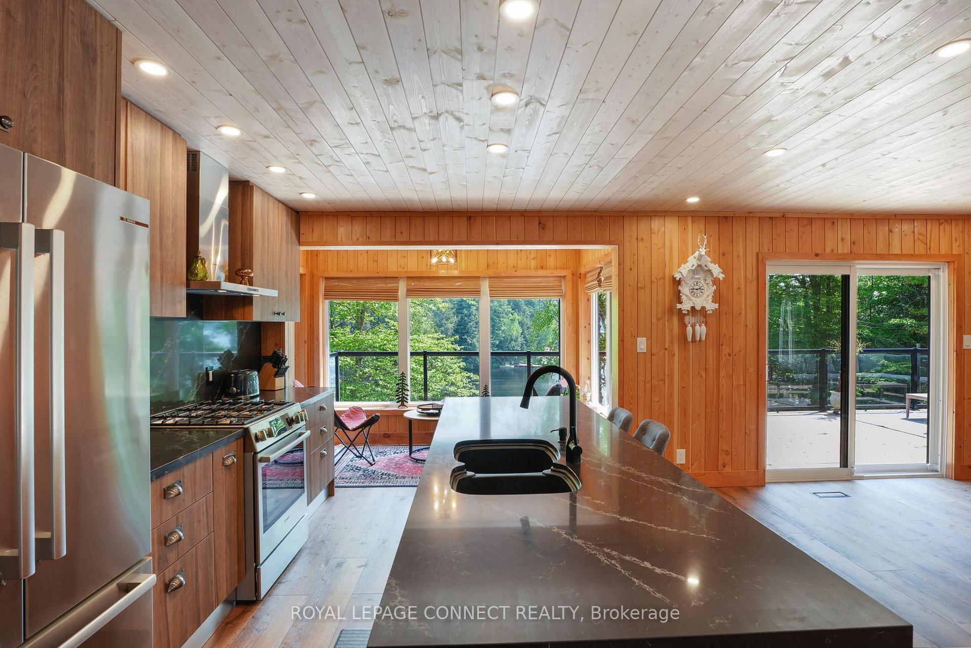 Photo 9 of 3 Irwin Lane, Hastings Highlands, Herschel Ward — HOMEH