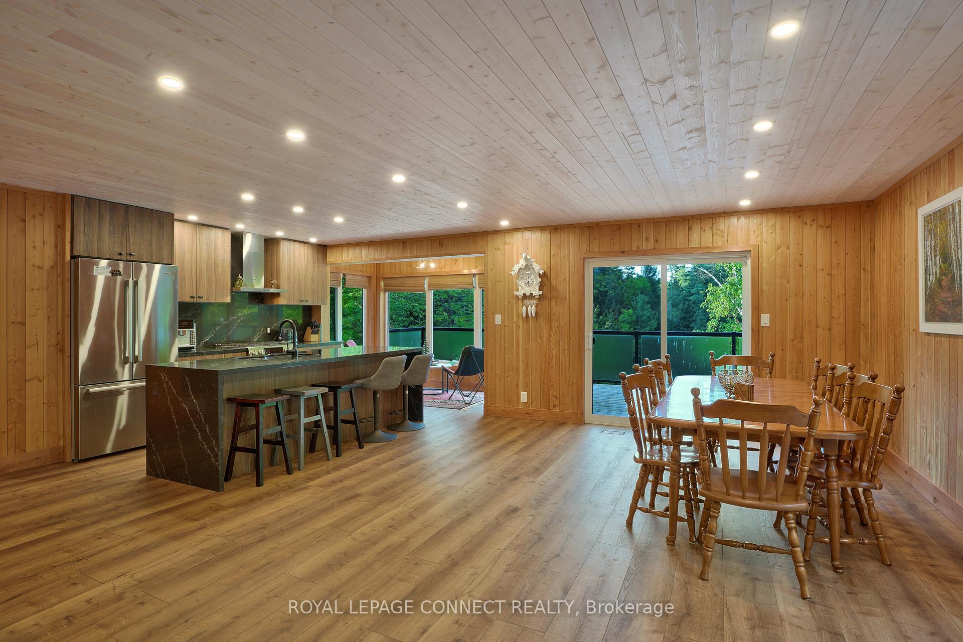 Photo 10 of 3 Irwin Lane, Hastings Highlands, Herschel Ward — HOMEH