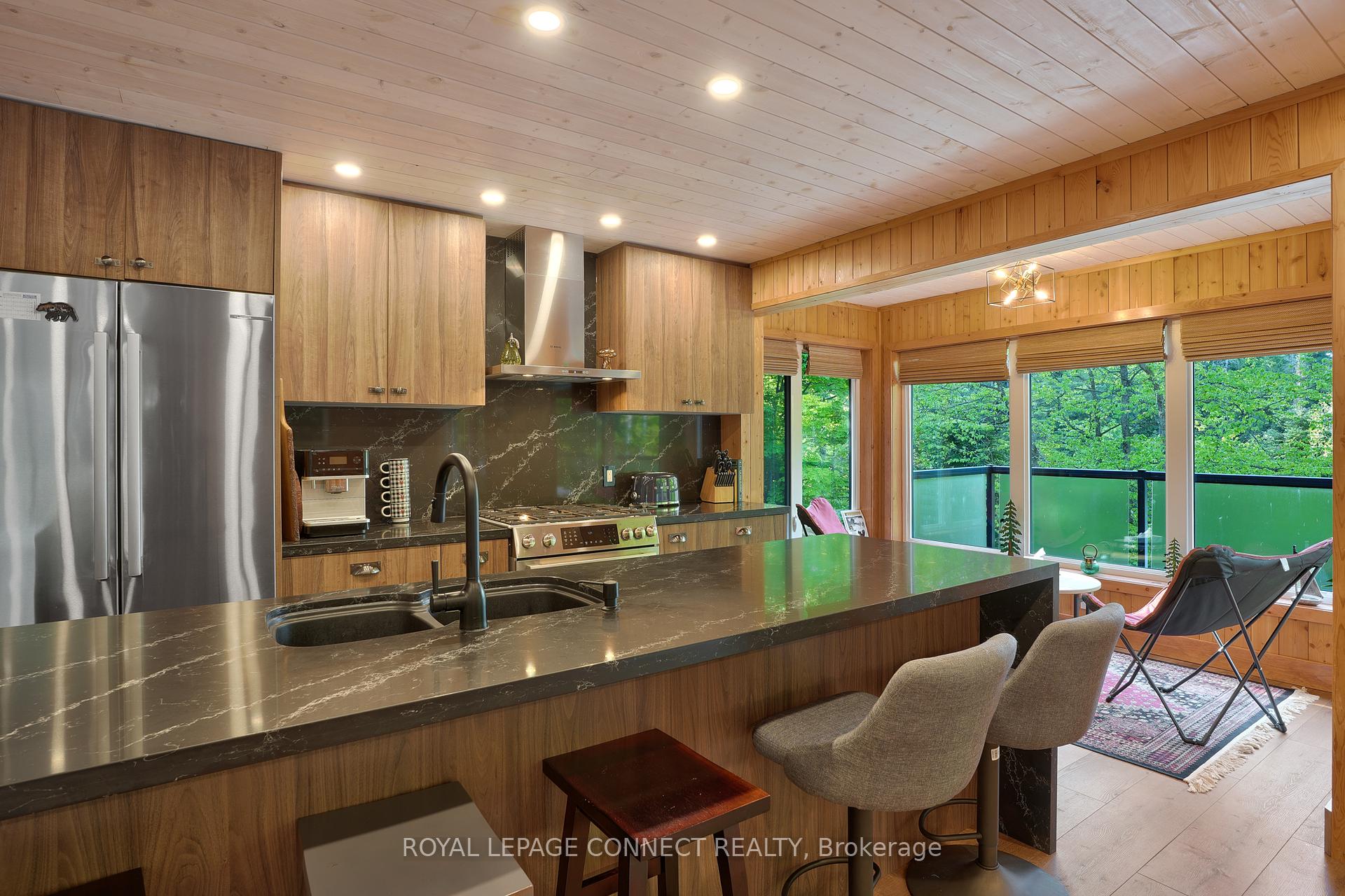 Photo 2 of 3 Irwin Lane, Hastings Highlands, Herschel Ward — HOMEH