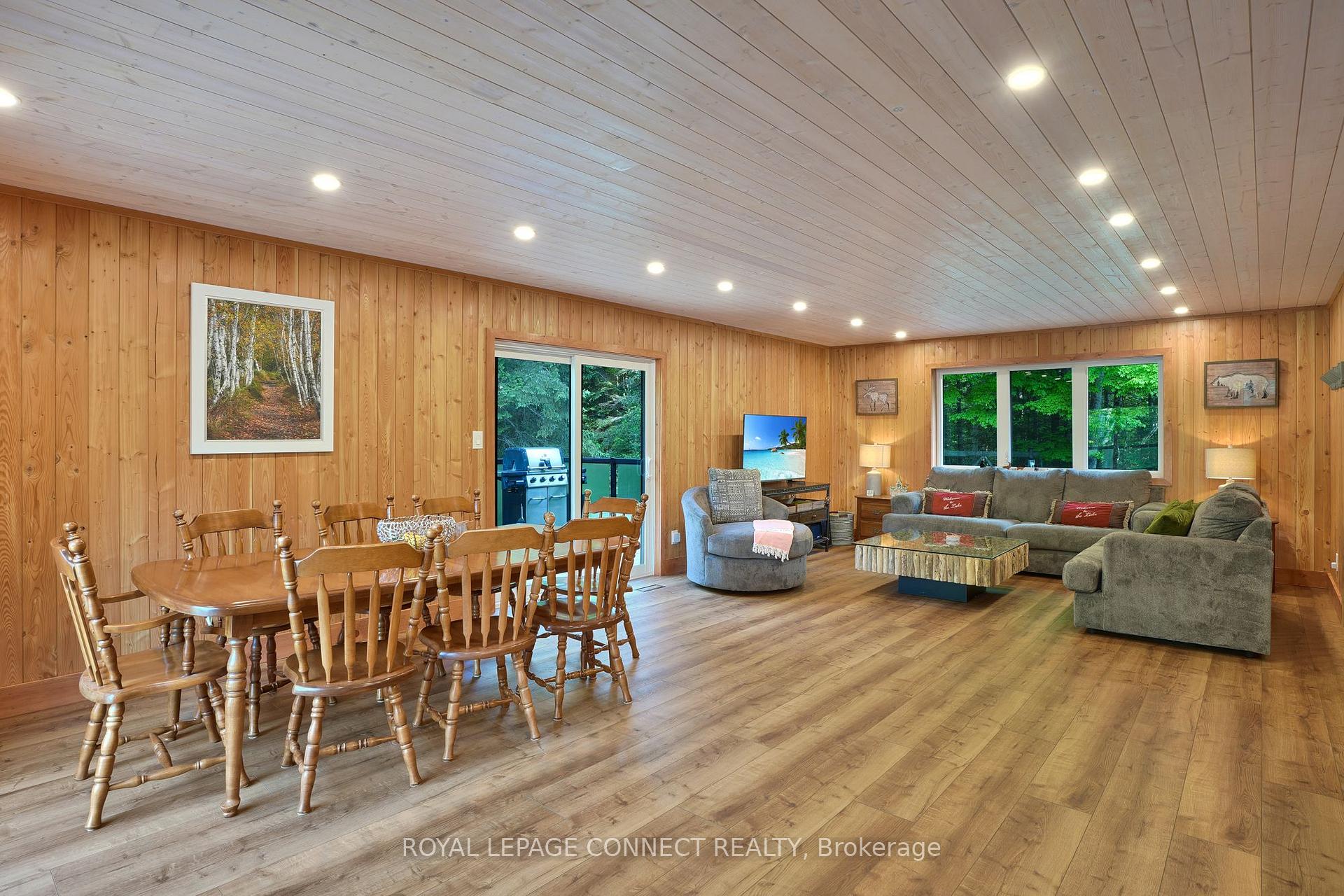 Photo 14 of 3 Irwin Lane, Hastings Highlands, Herschel Ward — HOMEH