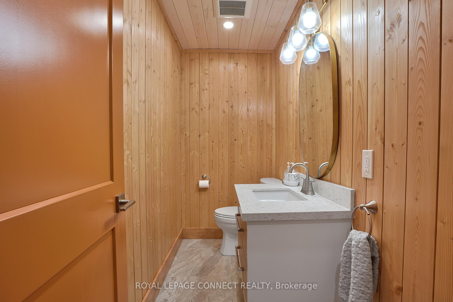 Photo 6 of 3 Irwin Lane, Hastings Highlands, Herschel Ward — HOMEH