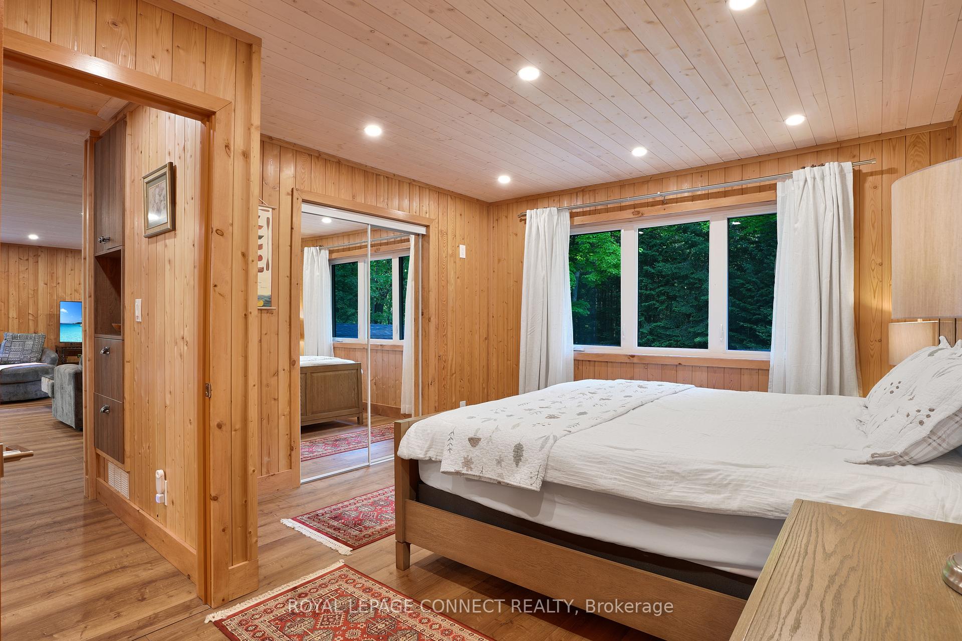 Photo 5 of 3 Irwin Lane, Hastings Highlands, Herschel Ward — HOMEH