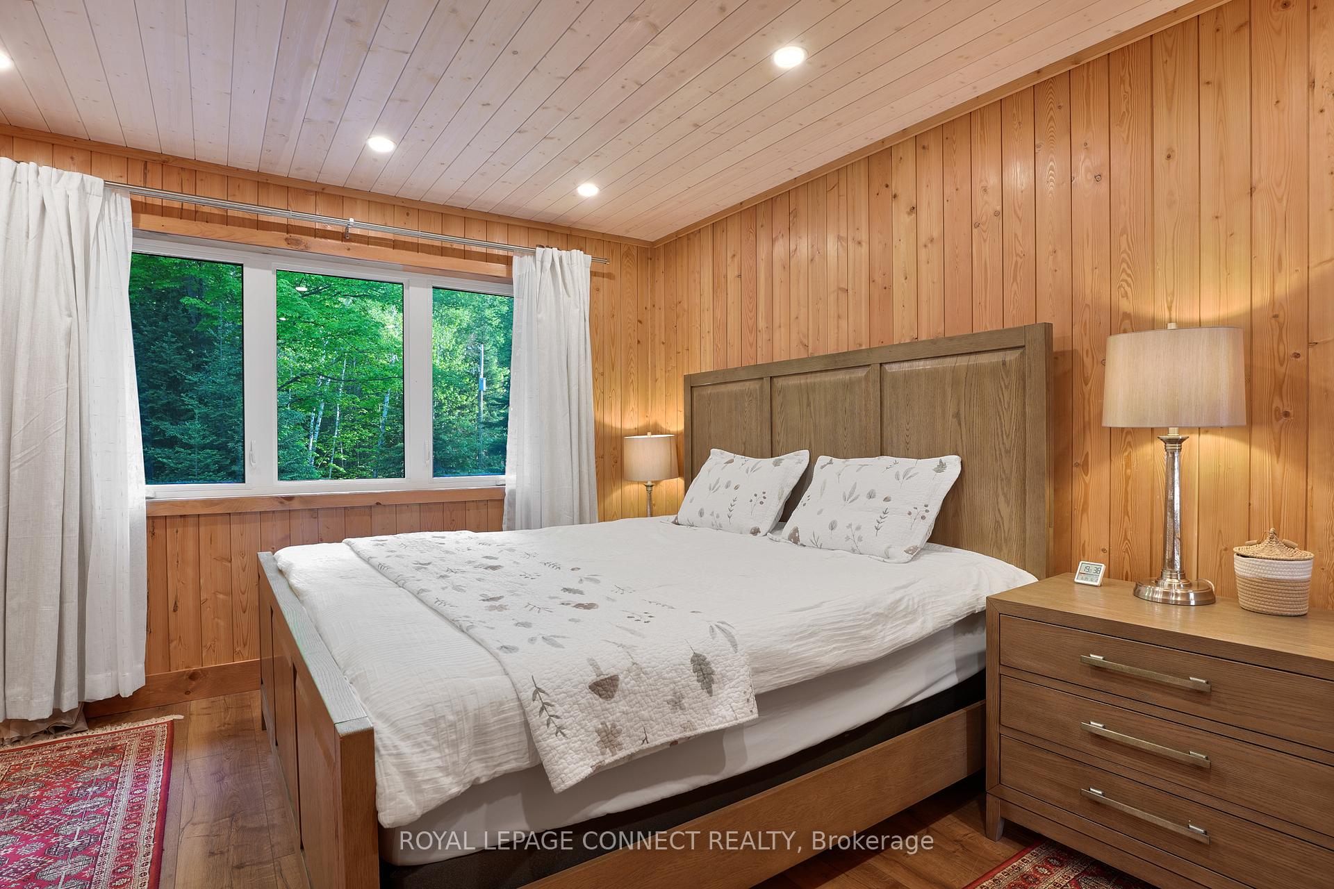 Photo 11 of 3 Irwin Lane, Hastings Highlands, Herschel Ward — HOMEH
