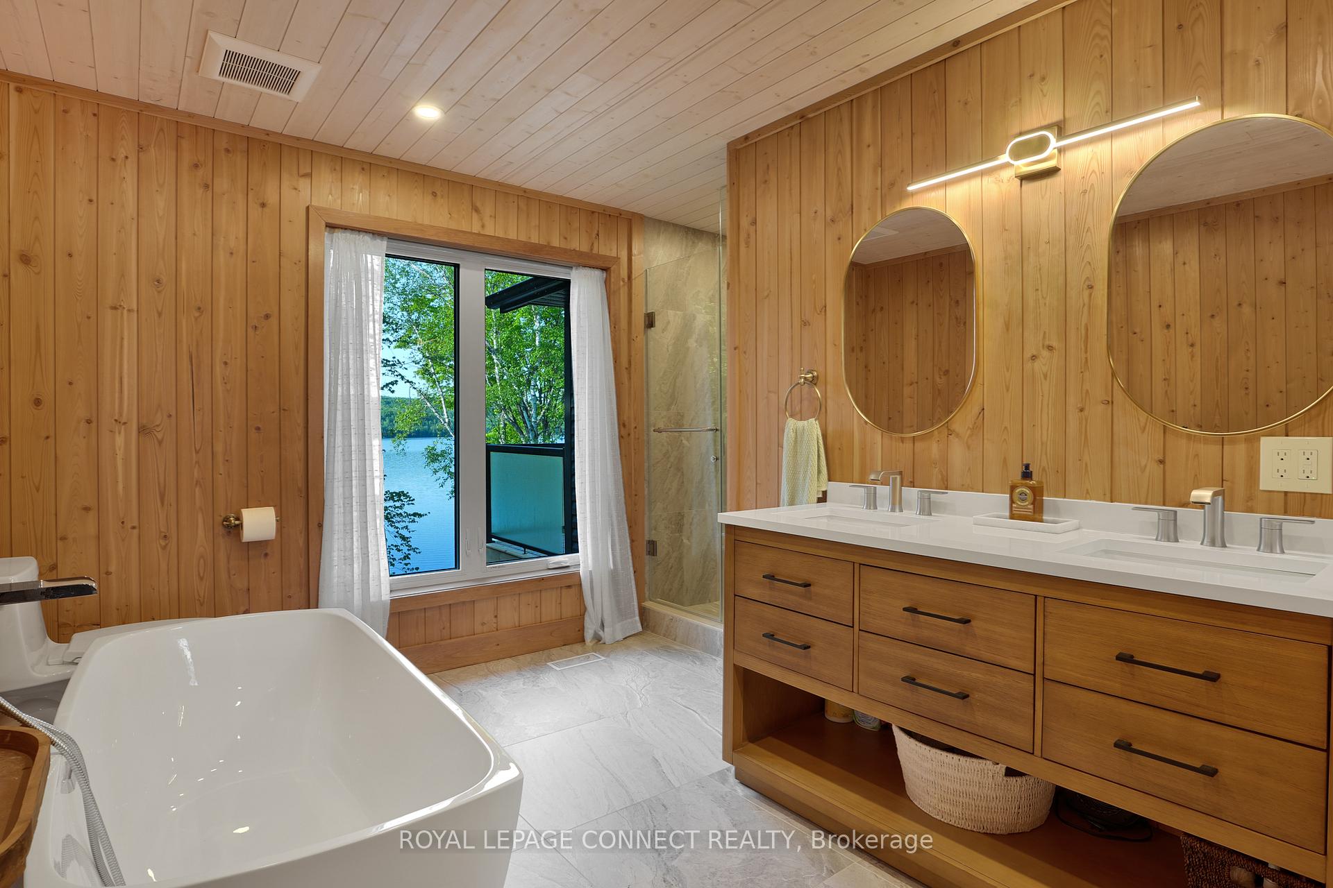 Photo 26 of 3 Irwin Lane, Hastings Highlands, Herschel Ward — HOMEH