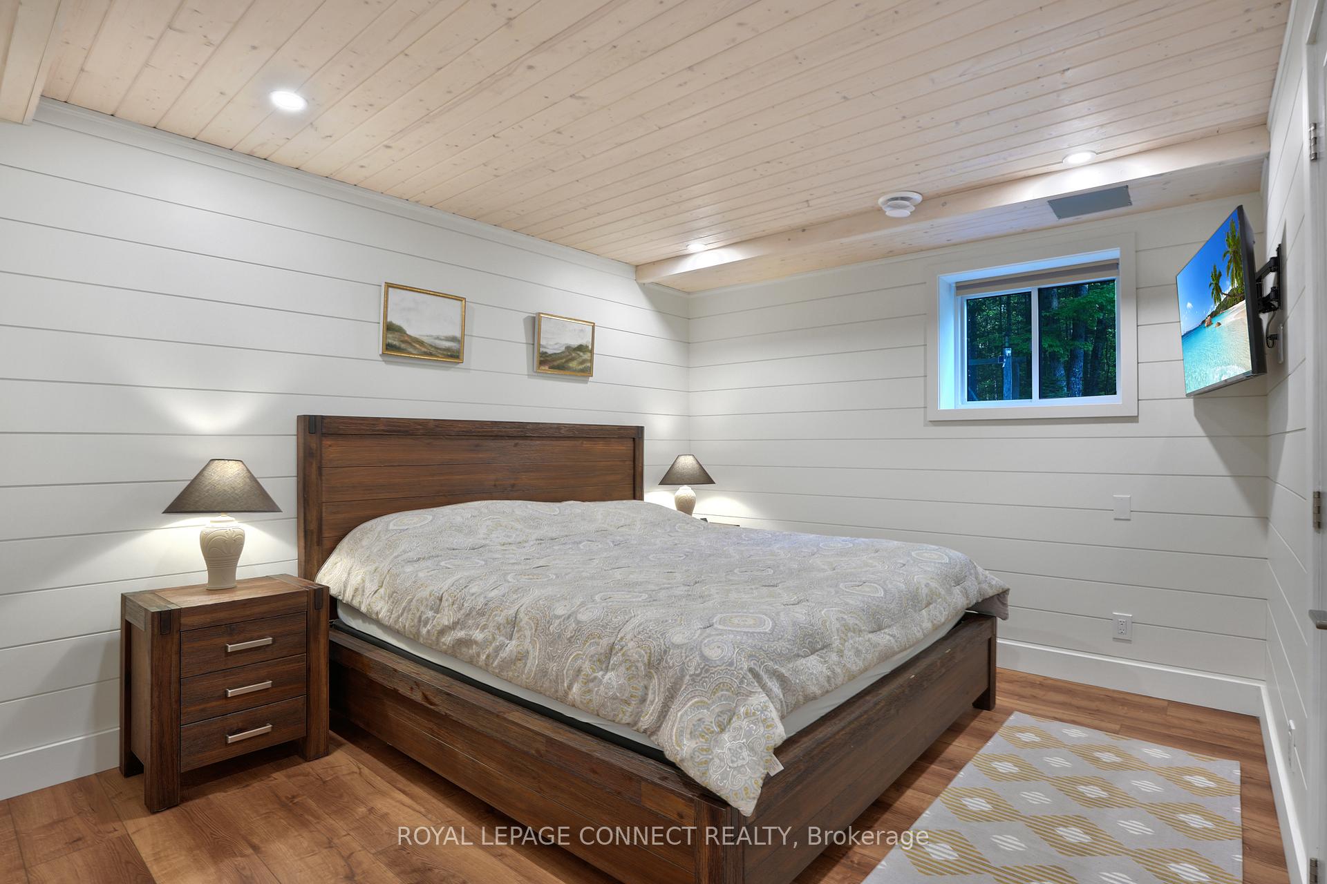 Photo 25 of 3 Irwin Lane, Hastings Highlands, Herschel Ward — HOMEH
