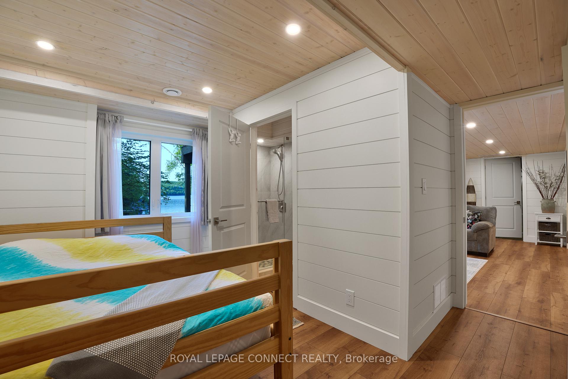 Photo 20 of 3 Irwin Lane, Hastings Highlands, Herschel Ward — HOMEH