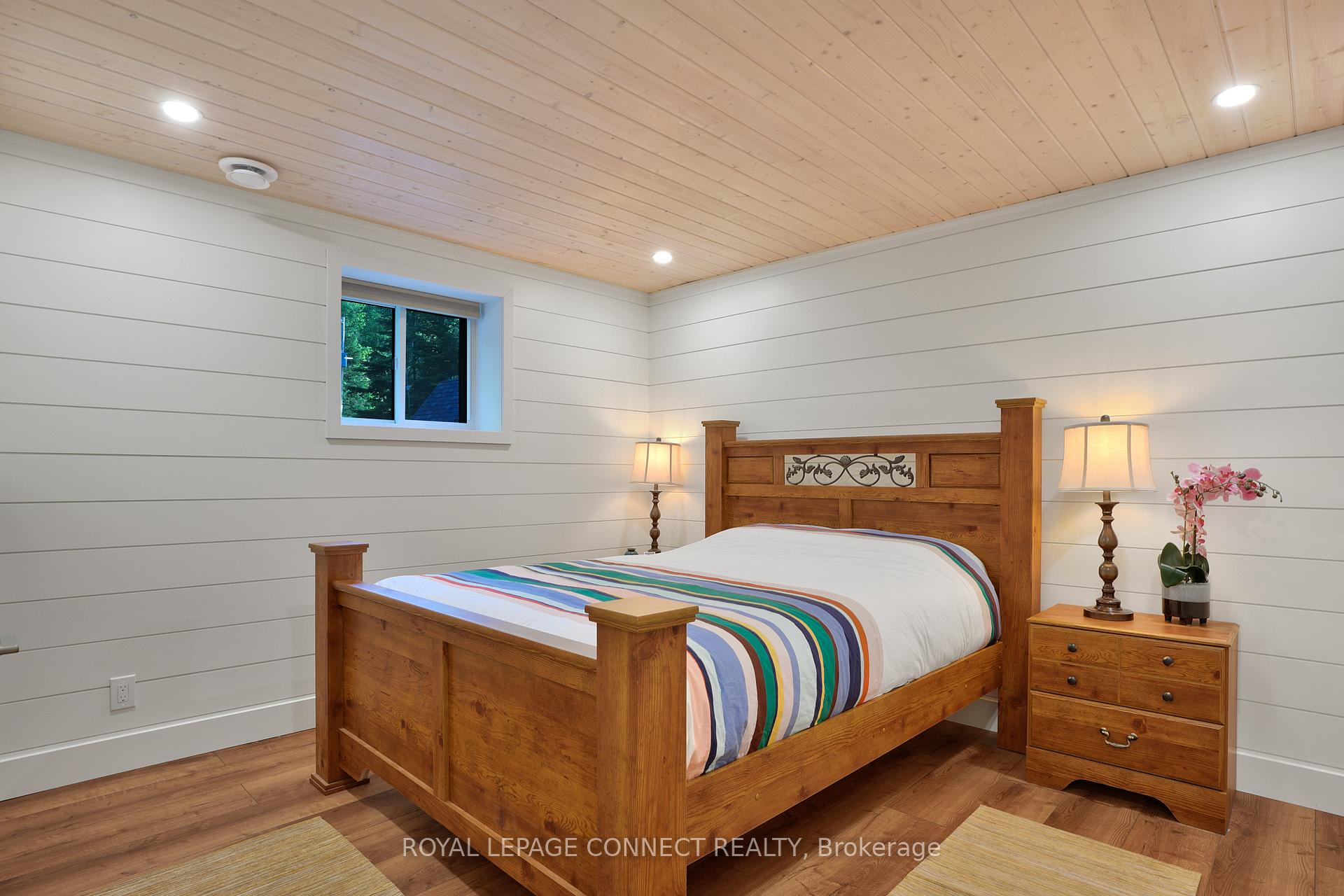 Photo 13 of 3 Irwin Lane, Hastings Highlands, Herschel Ward — HOMEH