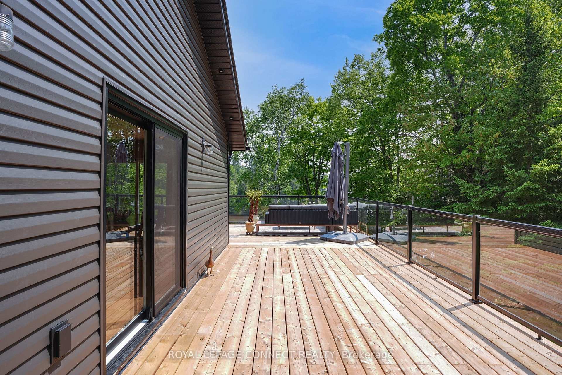 Photo 18 of 3 Irwin Lane, Hastings Highlands, Herschel Ward — HOMEH