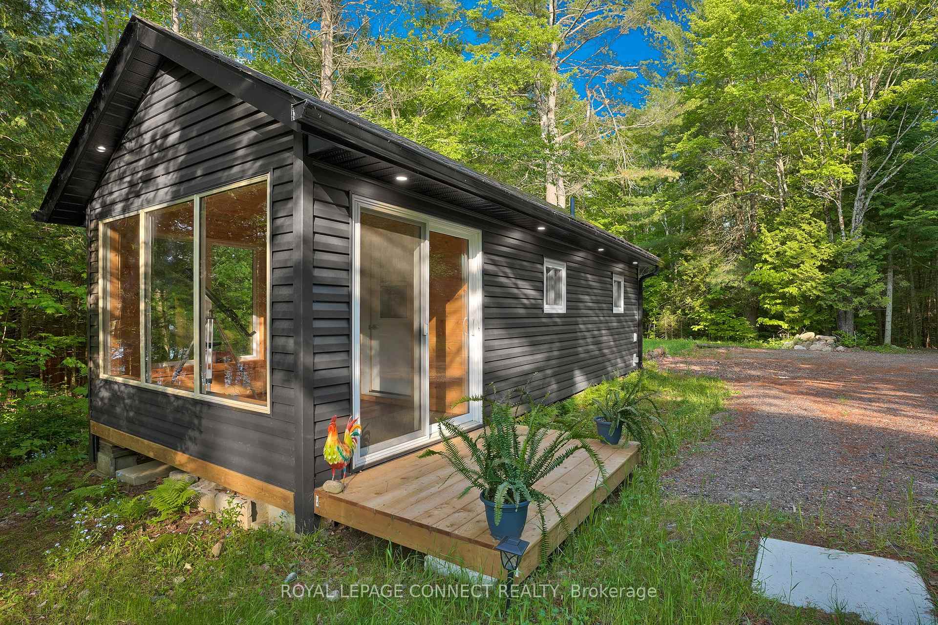 Photo 24 of 3 Irwin Lane, Hastings Highlands, Herschel Ward — HOMEH