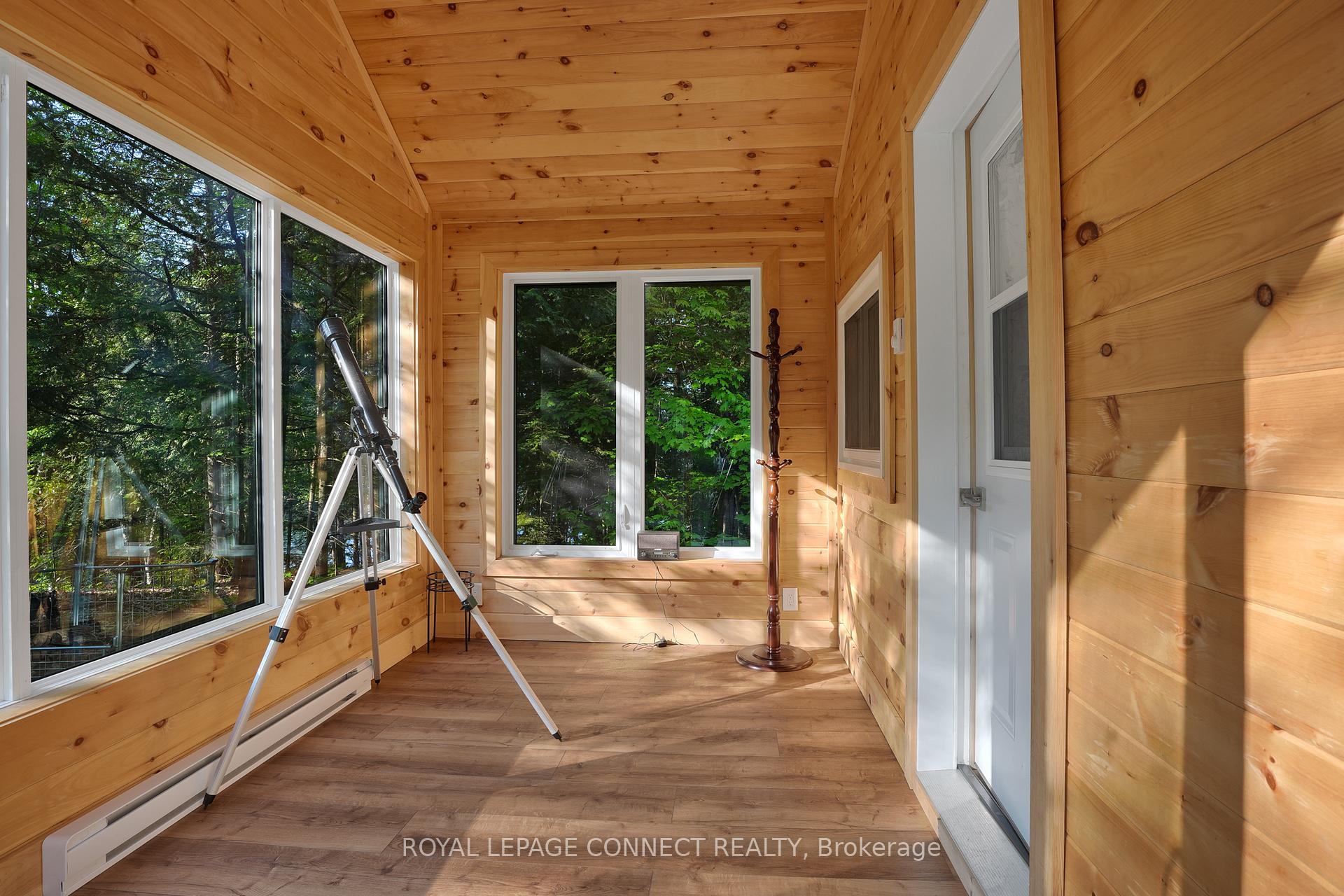 Photo 21 of 3 Irwin Lane, Hastings Highlands, Herschel Ward — HOMEH