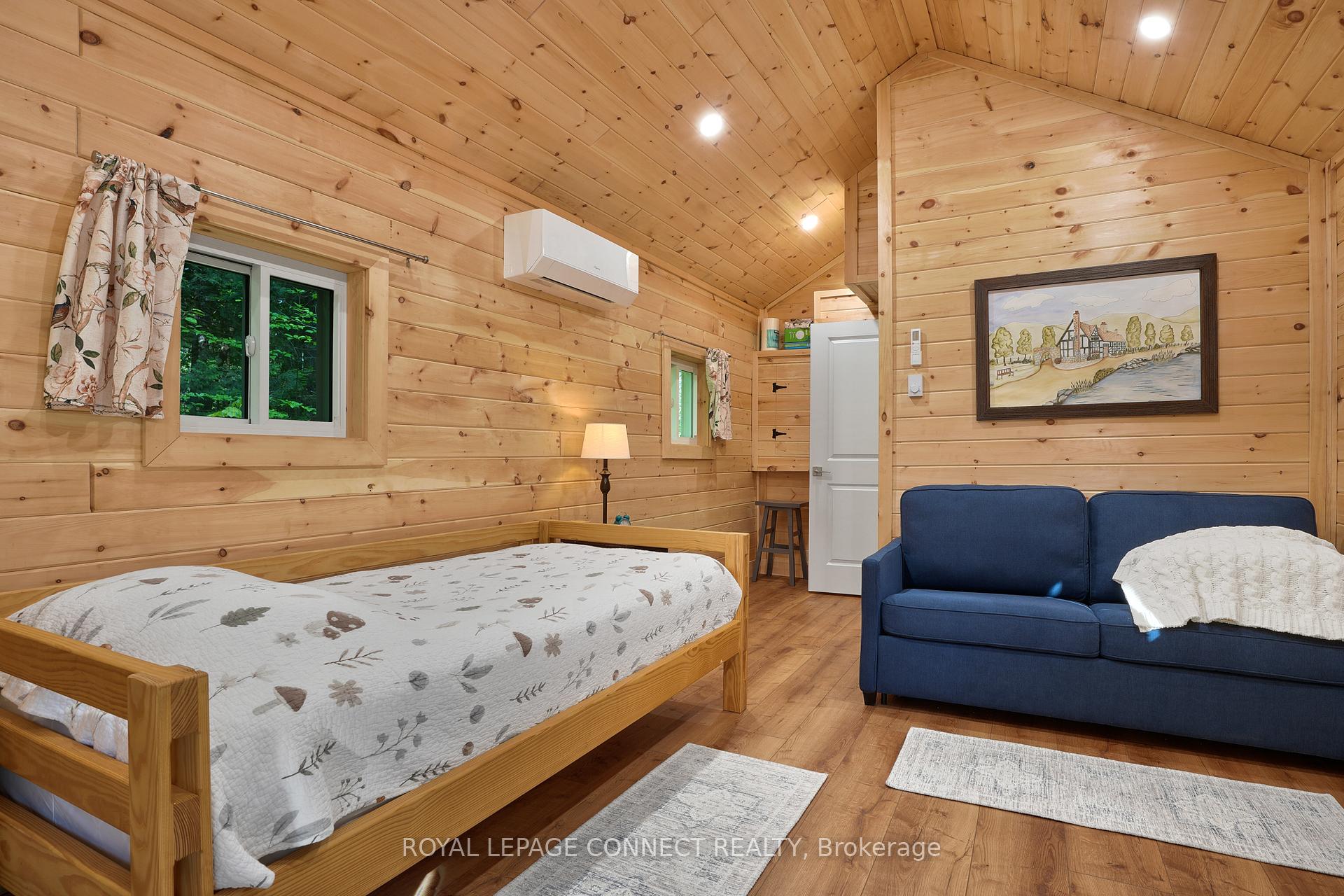 Photo 22 of 3 Irwin Lane, Hastings Highlands, Herschel Ward — HOMEH