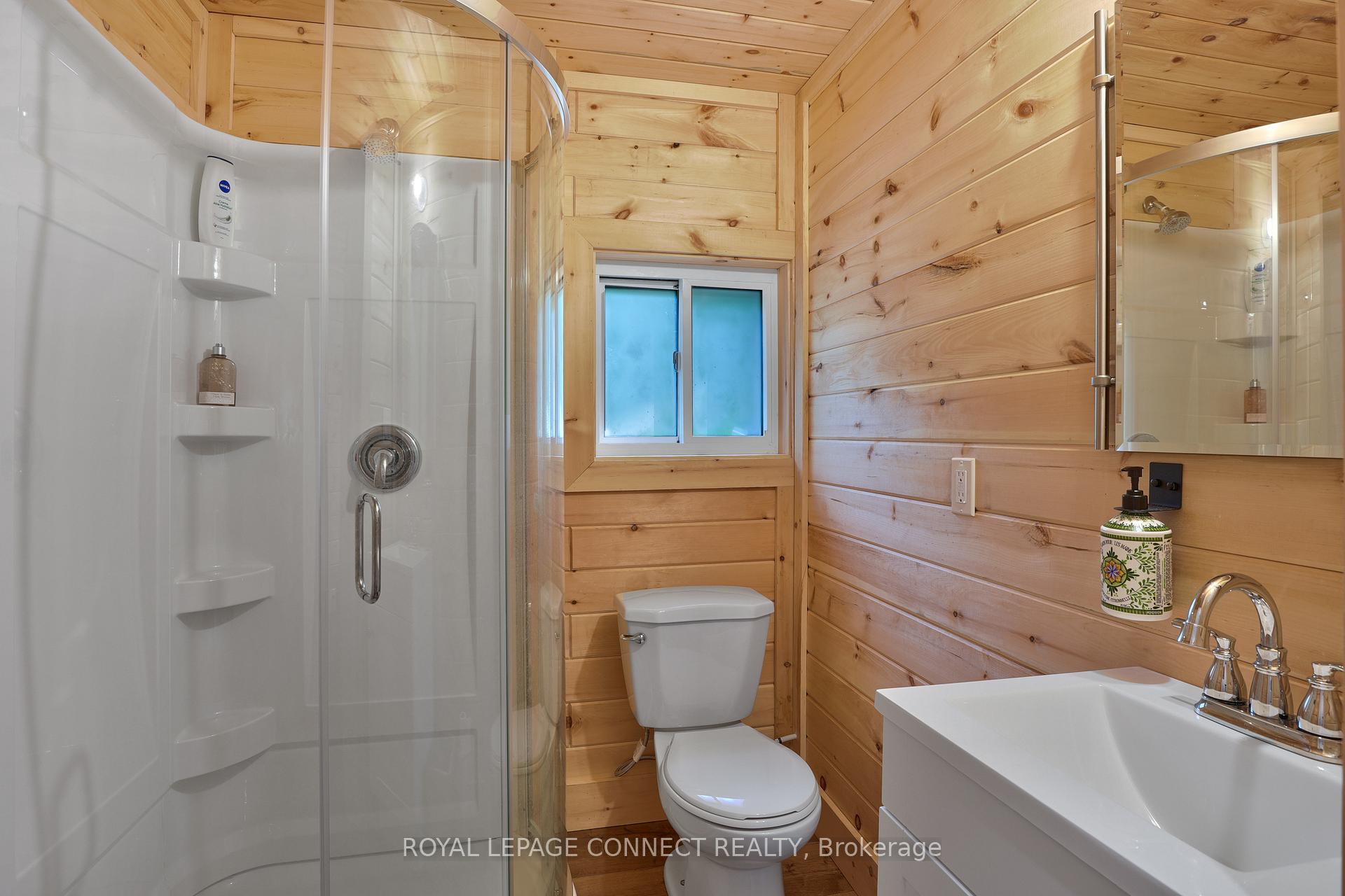 Photo 19 of 3 Irwin Lane, Hastings Highlands, Herschel Ward — HOMEH