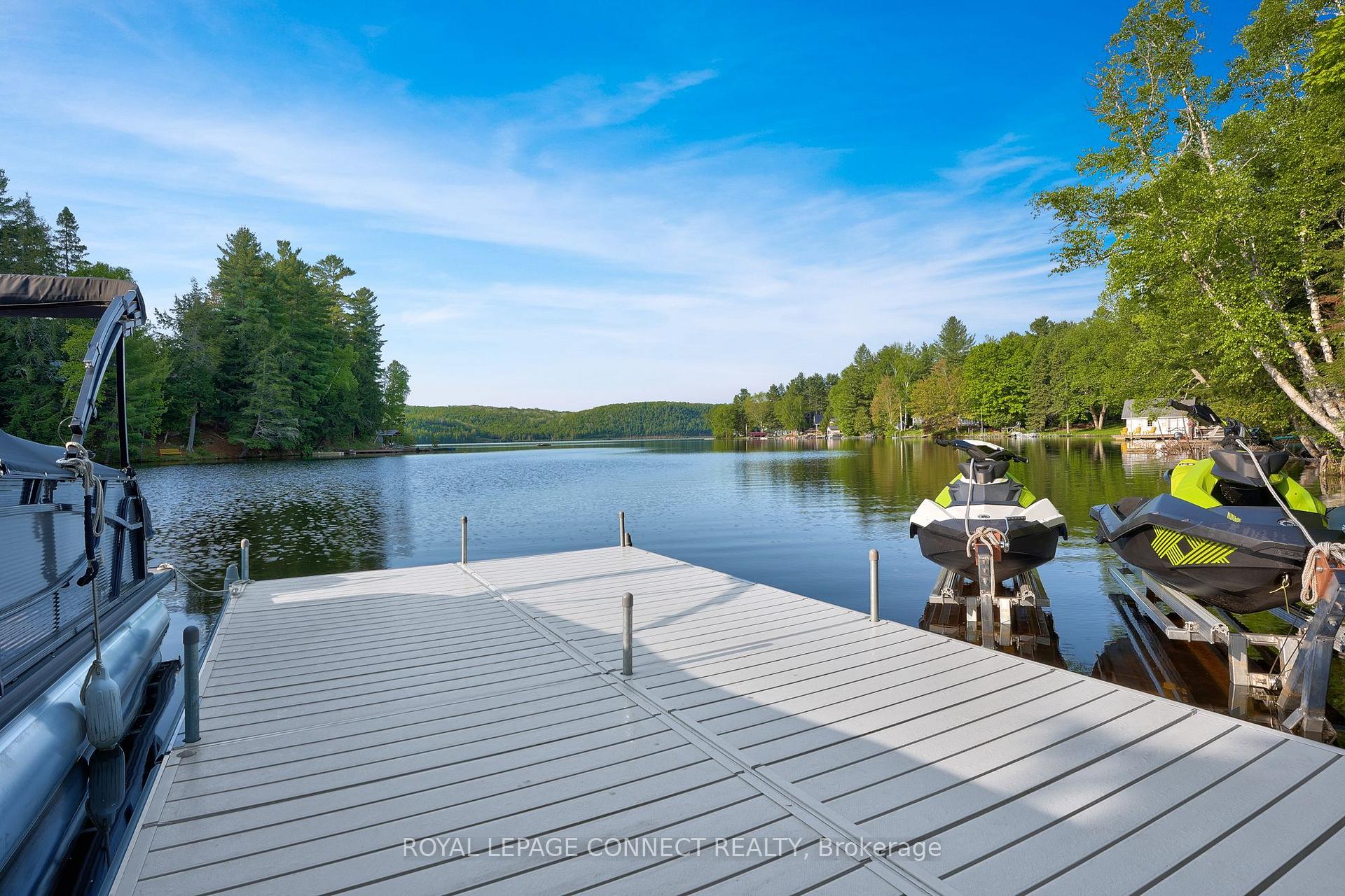 Photo 23 of 3 Irwin Lane, Hastings Highlands, Herschel Ward — HOMEH
