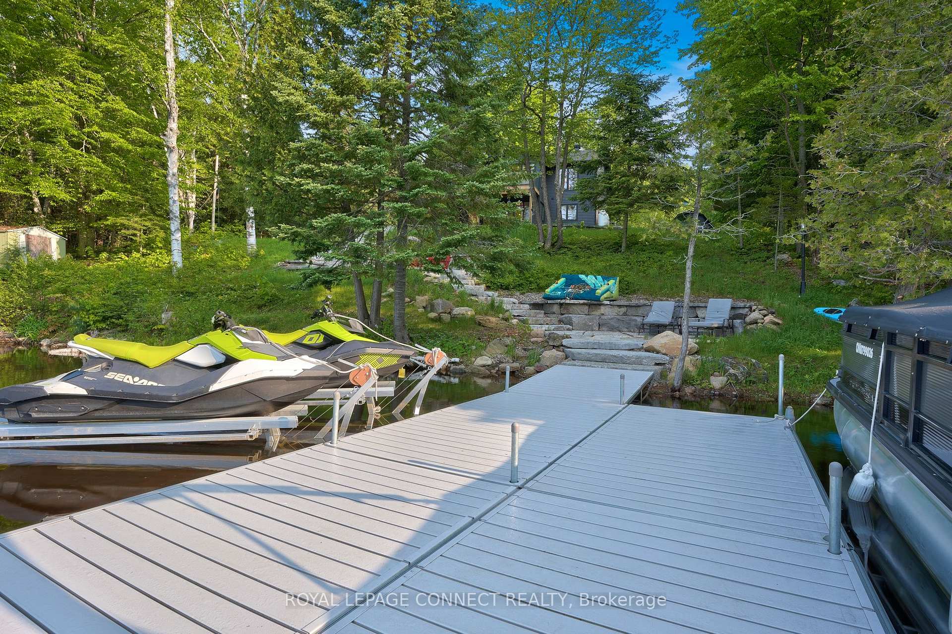 Photo 27 of 3 Irwin Lane, Hastings Highlands, Herschel Ward — HOMEH