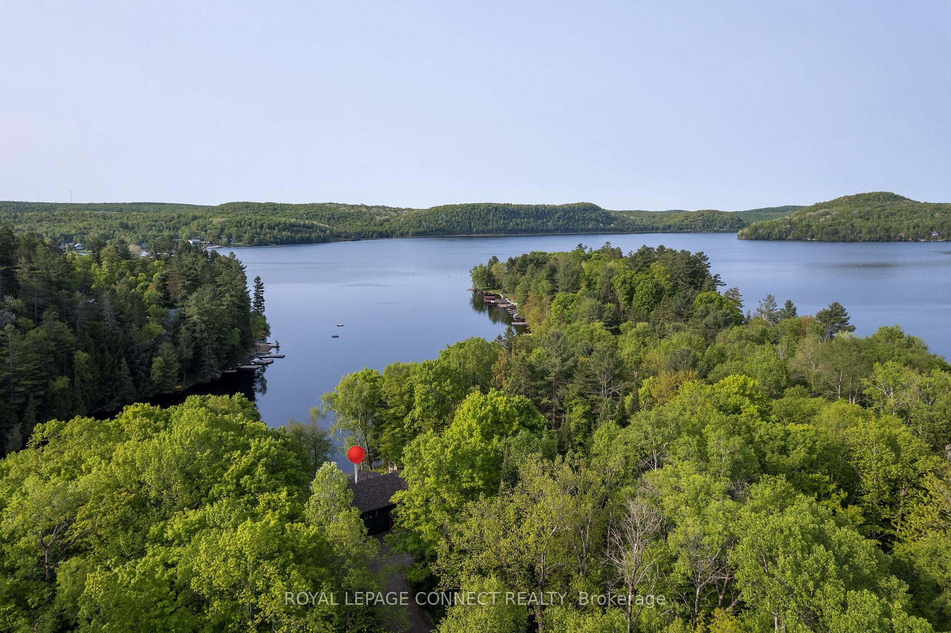Photo 28 of 3 Irwin Lane, Hastings Highlands, Herschel Ward — HOMEH