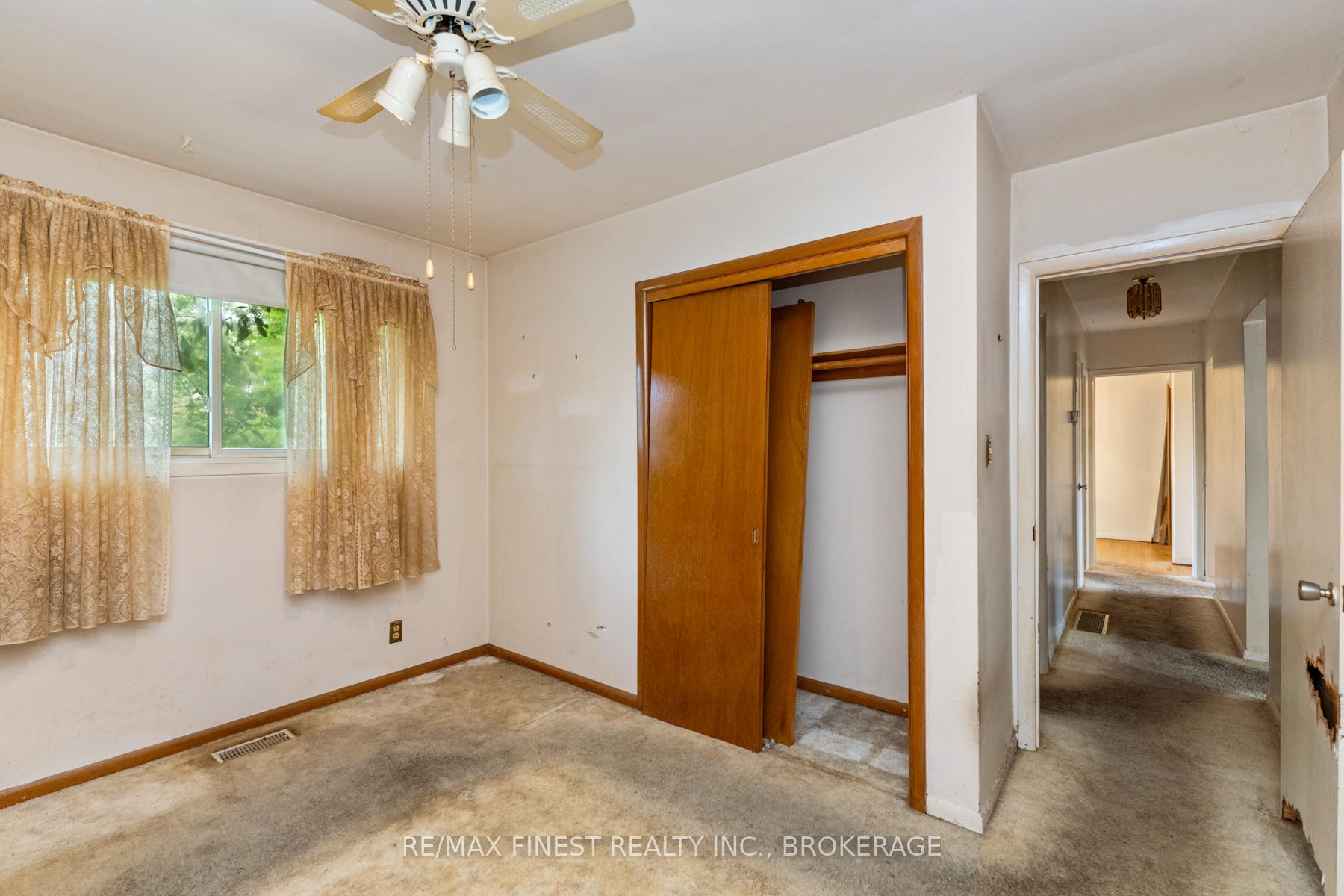 Photo 41 of 24 Holland Crescent, Kingston, Central City West — HOMEH