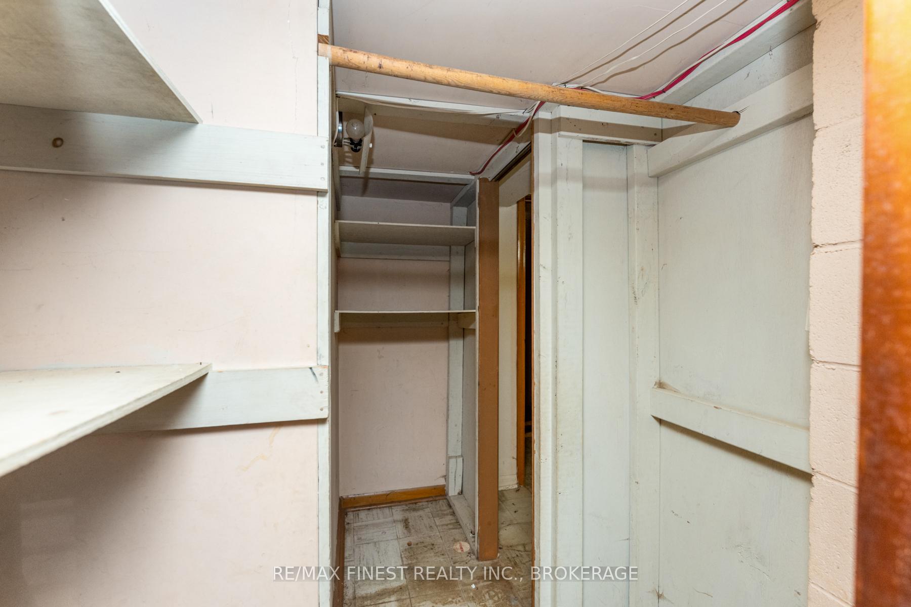 Photo 34 of 24 Holland Crescent, Kingston, Central City West — HOMEH