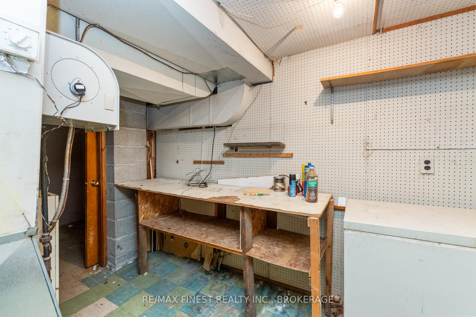 Photo 31 of 24 Holland Crescent, Kingston, Central City West — HOMEH