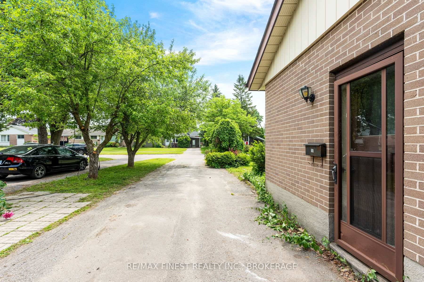 Photo 39 of 24 Holland Crescent, Kingston, Central City West — HOMEH