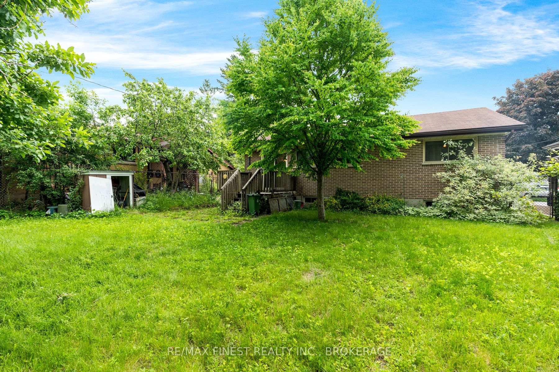 Photo 47 of 24 Holland Crescent, Kingston, Central City West — HOMEH