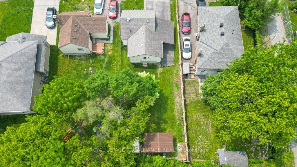 Photo 1 of 77 Frank Street, Belleville, Belleville Ward — HOMEH