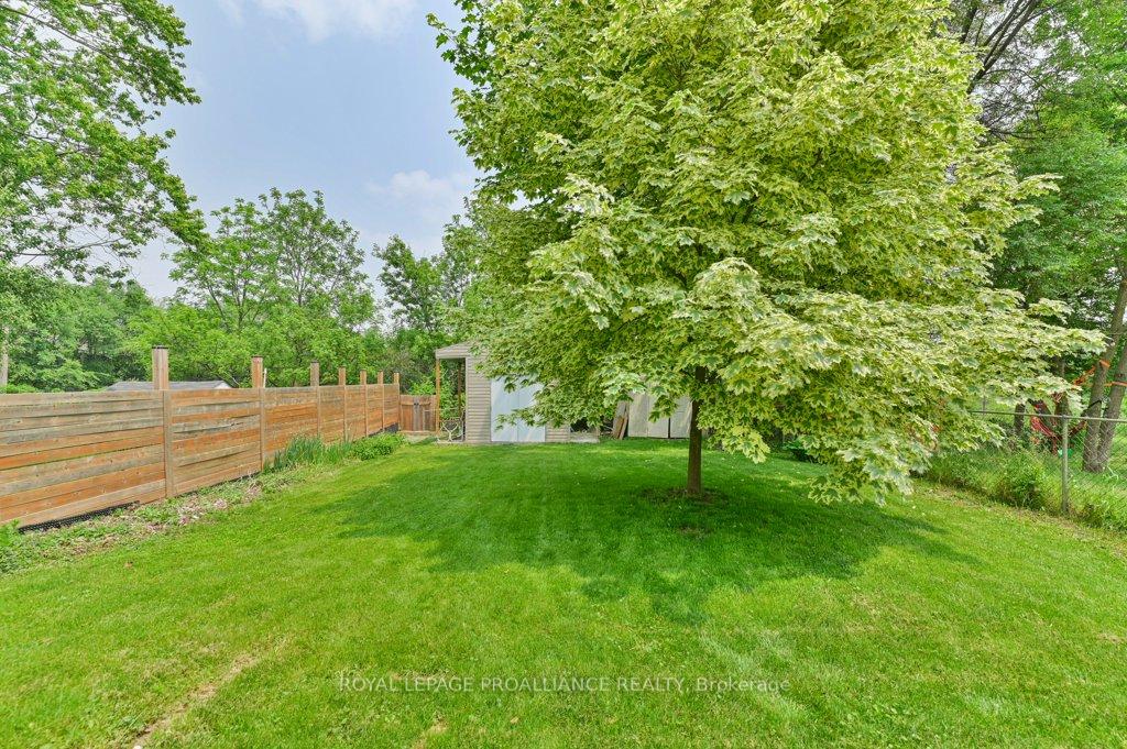 Photo 17 of 77 Frank Street, Belleville, Belleville Ward — HOMEH