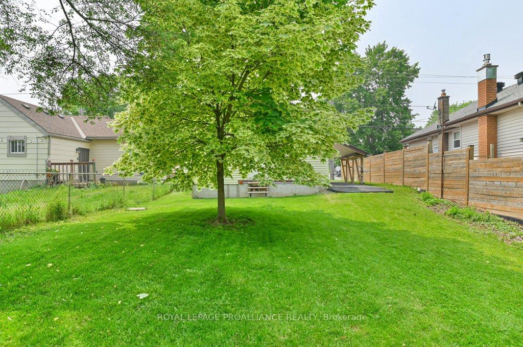 Photo 23 of 77 Frank Street, Belleville, Belleville Ward — HOMEH